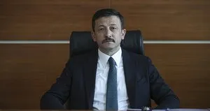 Kılıçdaroğlu’na ’yalan haber’ tepkisi