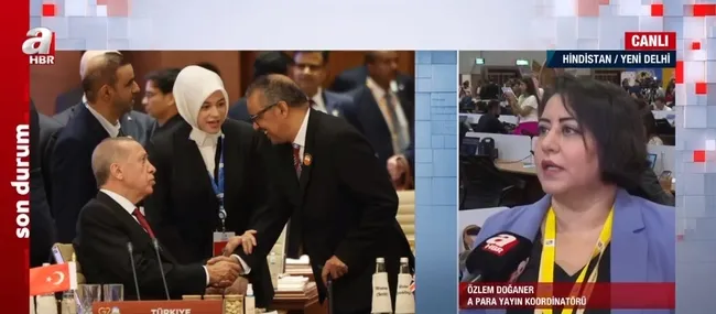 hindistanda-kritik-g20-liderler-zirvesi-zirvede-hangi-basliklar-masada-olacak-1694244846486.jpg Hindistan'da kritik G20 liderler zirvesi! Zirvede hangi başlıklar masada olacak? - 3