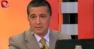 Flash TV yayın hayatına geri dönüyor