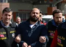 Volkan Bayarın sırrı ortaya çıktı! 15 Temmuz gecesi…