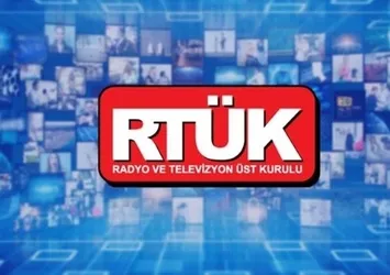 RTÜK Üyeliklerine seçim kararı Resmi Gazete’de!