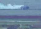 Şehitlerimizin kanı yerde kalmadı! Hedefler böyle vuruldu
