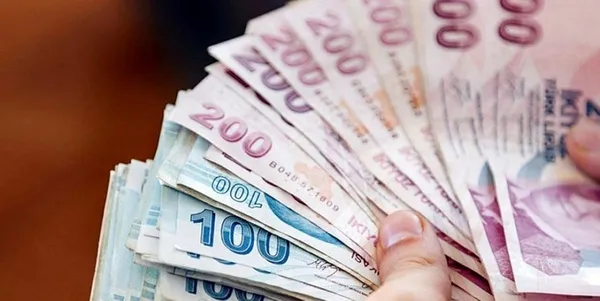 Son dakika: Ticaret Bakanı Ruhsar Pekcan açıkladı: Destek başvuruları bugün başladı