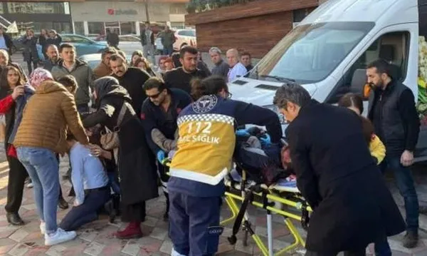 son-dakika-ankara-cumhuriyet-bassavciligindan-sinan-ates-cinayeti-sorusturmasi-hakkinda-flas-aciklama-1674122954732.jpg Son dakika: Ankara Cumhuriyet Başsavcılığı'ndan Sinan Ateş cinayeti soruşturması hakkında flaş açıklama - 8