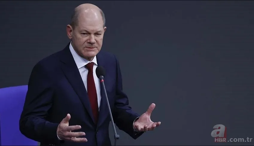 Donald Trump bombayı patlattı! Vergi yağmuruna dünyadan tepkiler gecikmedi 6