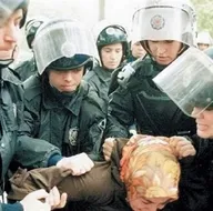 28 Şubat postmodern darbe nedir? 28 Şubat darbesi nasıl gelişti neler yaşandı? İşte detaylar…