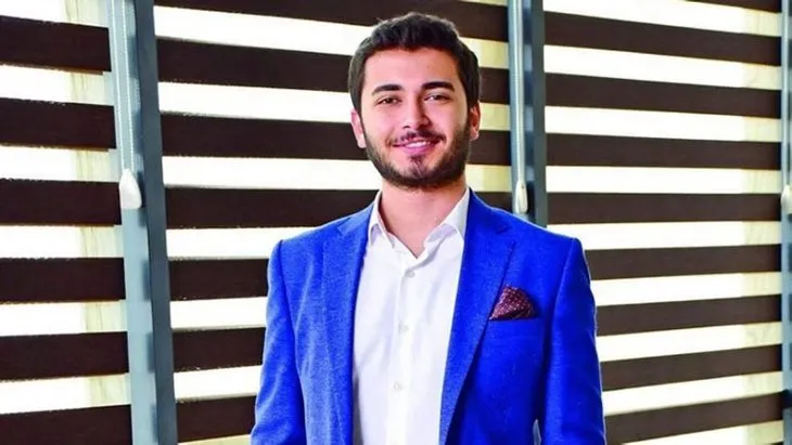 THODEX vurgununda kayıp 320 milyon TL soğuk cüzdanda mı? Soğuk cüzdan nedir? Şifresi kimde? A Haber’de anlattı