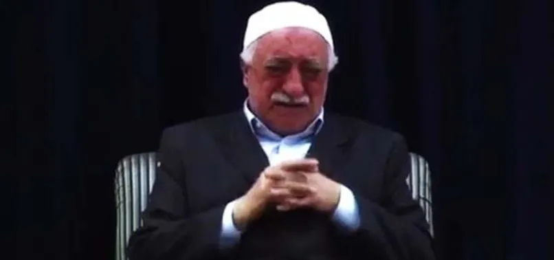 Sudan’da FETÖ okulu kalmadı