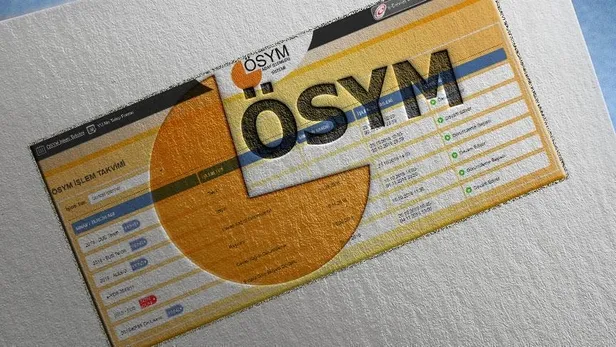 ilk-hamse-sahibi-kimdir-hamse-sahibi-yazarlar-kimlerdir-ayt-2025-soru-ve-cevaplar-1750587625202.jpg A Haber foto arşiv