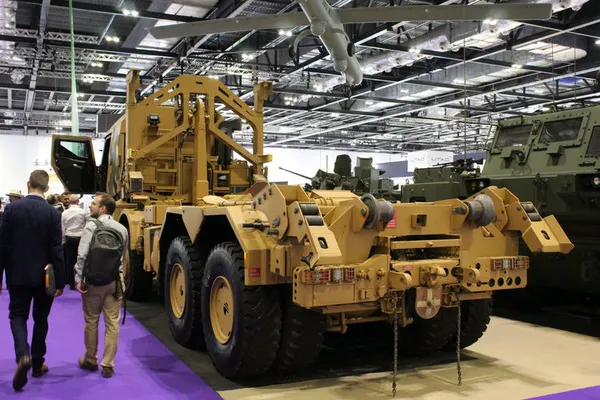 turk-silahli-kuvvetlerinin-goz-bebegi-derman-8x8-yurt-disinda-gorucuye-cikti-uluslararasi-savunma-ve-guvenlik-1694877281722.jpg Türk Silahlı Kuvvetleri’nin göz bebeği DERMAN 8X8 yurt dışında görücüye çıktı! Uluslararası Savunma ve Güvenlik Ekipmanları Fuarı'nda yoğun ilgi gördü - 3