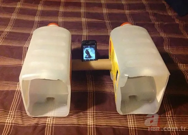 İşte tüm zamanların en gereksiz icatları 17