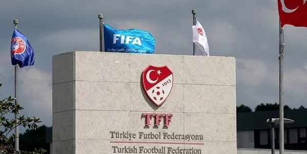 tffnin-rivadaki-binasina-silahli-saldirida-yeni-gelisme-285-yila-kadar-hapisleri-isteniyor-1666255169753.jpg TFF’nin Riva’daki binasına silahlı saldırıda yeni gelişme! 285 yıla kadar hapisleri isteniyor - 4