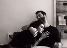 Sıla ve İlker Kaleli aşklarını ilan etti! Paylaşım geldi