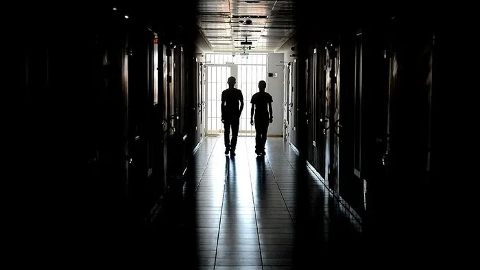 Son dakika: Cezaevlerinde açık görüşler başlıyor! Adalet Bakanı Gül duyurdu