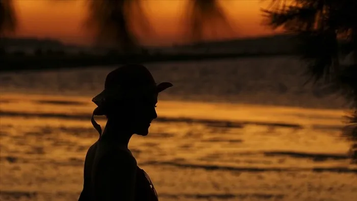 kavurucu-alarm-28-il-40-derecenin-uzerine-cikti-1754509088257.jpg (fotoğraf - AA)