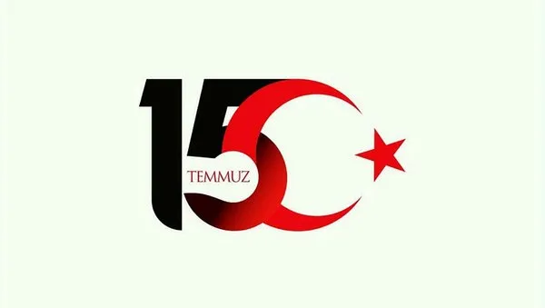 15 temmuz haberleri guncel haber in adresi