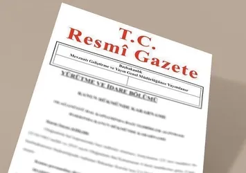 6 ildeki 13 ova 'büyük ova koruma alanı' olarak belirlendi