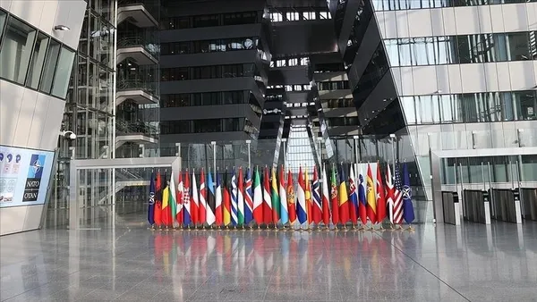 kritik-zirve-oncesi-beyaz-sarayda-turkiye-mesaisi-new-york-timestan-dikkat-ceken-erdogan-vurgusu-isvec-natoya-1688623795851.jpeg Kritik zirve öncesi Beyaz Saray'da Türkiye mesaisi! New York Times'tan dikkat çeken Erdoğan vurgusu! İsveç NATO'ya girebilecek mi? - 1