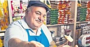 Milyonlarca esnafı ilgilendiriyor!