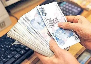 TOKİ’nin yüzde 20 indirim kampanyası başlıyor