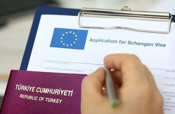 sengen-schengen-vizesi-dijitallesiyor-vize-basvurulari-internetten-yapilacak-1686682721070.jpg Şengen (Schengen) vizesi dijitalleşiyor | Vize başvuruları internetten yapılacak - 3