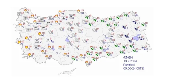 bir-anda-sak-diye-tepetaklak-olacak-ankara-izmir-istanbul-antalyada-carsi-pazar-karisacak-1707924180635.jpg Bir anda şak diye tepetaklak olacak! Ankara, İzmir, İstanbul, Antalya'da çarşı pazar karışacak! - 8