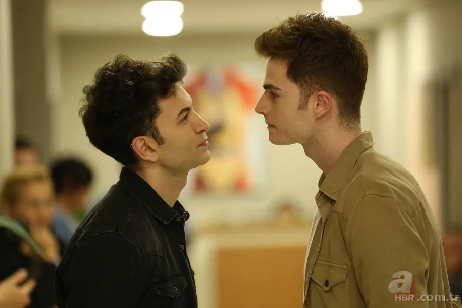 Kardeşlerim ne zaman başlayacak? Kardeşlerim 3. yeni sezon yayın tarihi açıklandı mı? ATV Kardeşlerim 57. bölüm fragmanı çıktı mı? 16