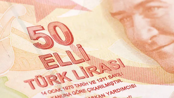 1621415414318.jpg Milyonlarca emekliyi ilgilendiriyor! Olası zam tutarı belli oldu - 5