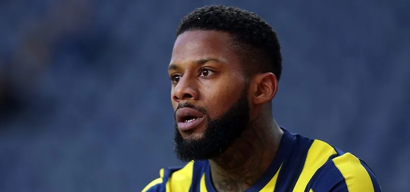 Fikret Orman, Lens'in transferini açıkladı