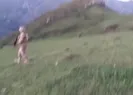 Yıldırım-3 Ağrı Dağı operasyonu başlatıldı!