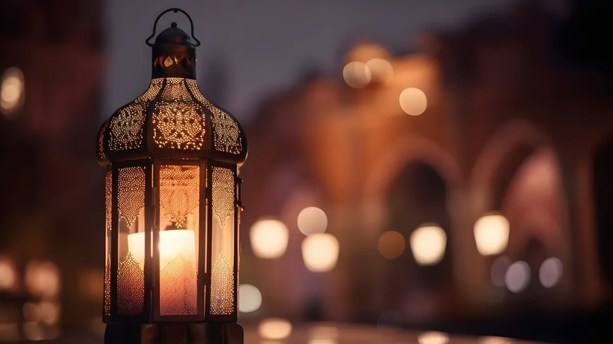 Kandil ve dini günler takvimi: 2025 kandil günleri ne zaman?