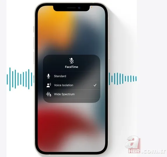 iOS 15 yenilikler: iOS 15 ne zaman çıkacak? iOS 15 güncellemesi hangi telefonlara gelecek? iOS 15 alacak cihazlar... 11