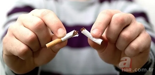 Güncel sigara fiyat listesi: En ucuz sigara hangisi? Marlboro, Winston, Kent, Muratti fiyatı kaç lira? 9