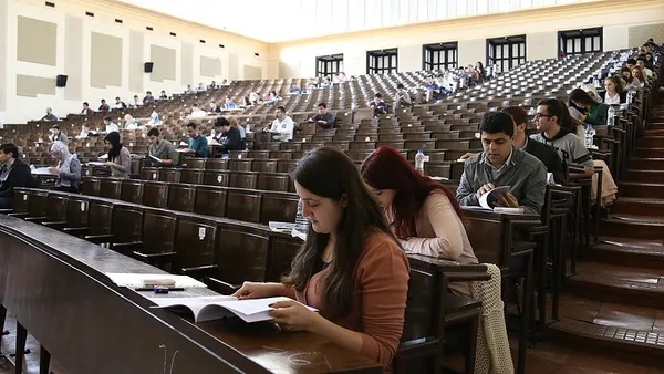 1660576711303.jpg Öğrenciler dikkat! Başvurular başladı! Güz ya da bahar dönemine kayıt yaptırılabilecek... - 1