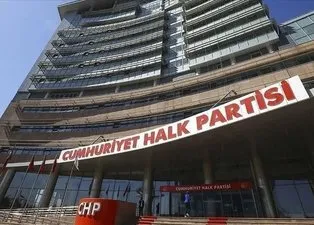 CHP’nin 28 milyon imza hesabı şaştı! Taklit imzalara rağmen hedef tutmadı