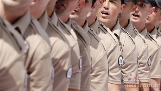 Bekçi alımı son gelişmeler: Bekçi alımı 2021 ne zaman olacak? Bekçi alımı hangi illerde yapılacak? 4