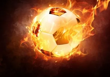 Türk Telekom Stadı'nda Sneijder tezahüratları