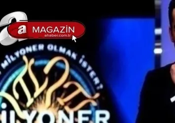 1959'da New York'daki bir şampiyonaya erkek kılığında katılan Rena Kanokogi, hangi alanda altın madalya kazanmış ve kadın olduğu anlaşılınca madalyasını iade etmek zorunda kalmıştır?