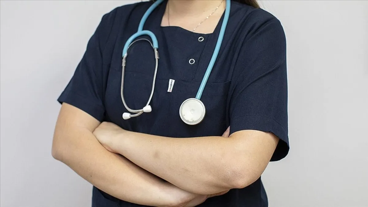 2025 TUS kontenjanları belli oldu mu? ÖSYM 1. dönem tercih tarihleri ve taban puanları...