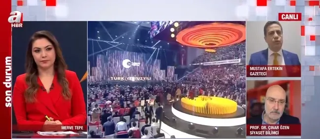 ak-partinin-istanbul-adayi-kim-olacak-ak-partinin-secim-stratejisi-ne-1704536139392.jpg AK Parti’nin İstanbul adayı kim olacak? AK Parti’nin seçim stratejisi ne? - 4