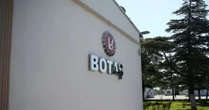 BOTAŞ ve Gazprom’dan iddialara yanıt