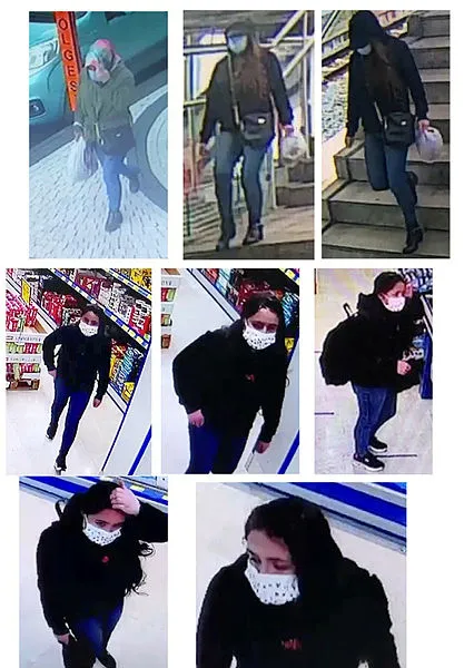 tugva-binasina-bombali-saldiri-duzenleyen-terorist-tutuklandi-1652022755635.jpg TÜGVA binasına bombalı saldırı düzenleyen terörist tutuklandı - 3