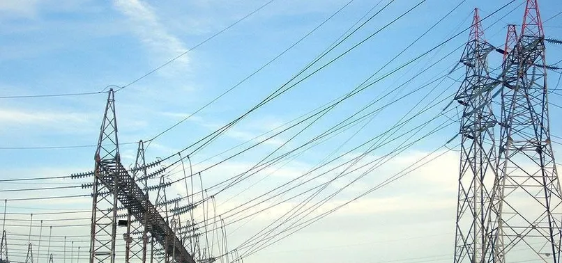 İstanbul'da 9 ilçe için elektrik kesintisi uyarısı