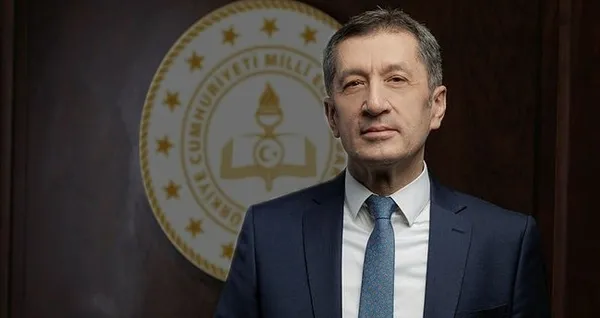 milli-egitim-bakani-ziya-selcuktan-lgs-aciklamasi-elinizden-gelenin-en-iyisini-yapacaginiza-yurekten-inaniyorum-1622923263818.jpg Milli Eğitim Bakanı Ziya Selçuk'tan LGS açıklaması! "Elinizden gelenin en iyisini yapacağınıza yürekten inanıyorum" - 2