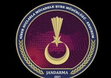 Jandarma siber suçlulara göz açtırmıyor