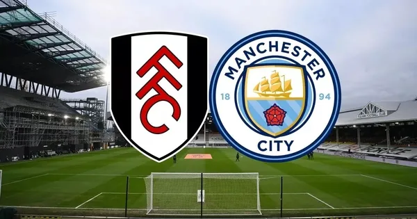 manchester-city-fulham-maci-canli-izle-manchester-city-fulham-maci-hangi-kanalda-sifresiz-mi-nasil-izlenir-kes-1693670824055.jpeg Manchester City Fulham maçı CANLI İZLE! Manchester City - Fulham maçı hangi kanalda, şifresiz mi, nasıl izlenir? Kesintisiz maç canlı yayın!