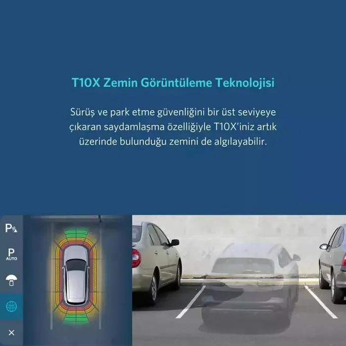 turkiyenin-yerli-ve-milli-araci-togg-guncellendi-iste-yeni-ozellikleri-1711744685980.jpeg Türkiye'nin yerli ve milli aracı TOGG güncellendi! İşte yeni özellikleri... - 8