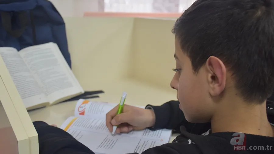 Ramazan Bayramı öğrencileri neşelendirecek! 2023 Nisan Ara tatil için tarih verildi! Ara tatil+1 ek! MEB son dakika: Anaokulu, ilkokul, ortaokul, lise 2