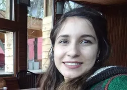 Gülistan Doku dosyasında kritik eşik! Yakın arkadaşı tanık oldu