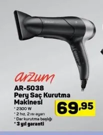 A101 aktüel ürünler kataloğu 6 Haziran beklenen fırsat geldi! A101 1-7 Haziran indirimli ürünler neler? 6